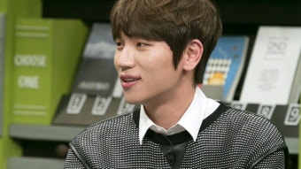 '마녀사냥' 케이윌 