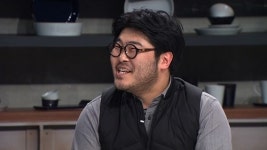 '냉장고를 부탁해' 배우 김기방 