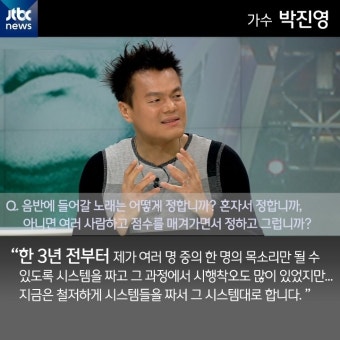 [카드뉴스] 