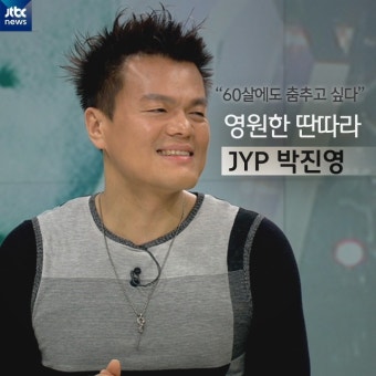 [카드뉴스] 