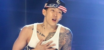 박재범 신곡 '몸매' 발표 임박…든든한 지원군들 '눈길'