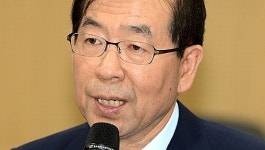 박원순 메디힐 병원, 제2의 삼성병원 되지 않도록 할 것