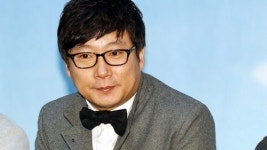 '복귀' 이수근 측 