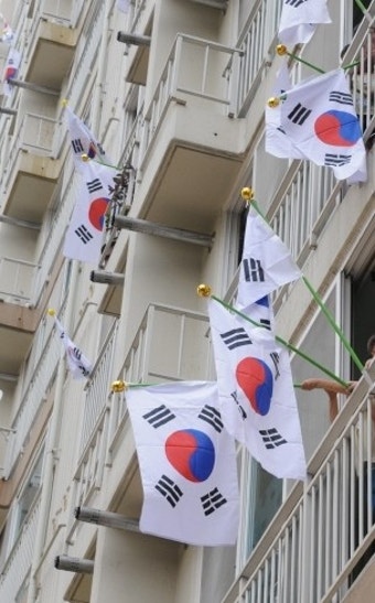 제헌절 공휴일 폐지이유, 주5일·40시간 근무 때문?