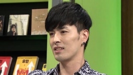 마녀사냥 노라조 이혁 지금 만나는 사람 있다