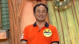 이광기 딸 연지에게 어린시절 추억 못 만들어줘 미안해