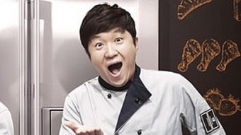 정형돈 입원으로 방송활동 중단…