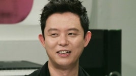 마녀사냥 토니 안 친구의 전 여친과 교제 후회한다