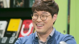 마녀사냥 오세득 셰프, 띠동갑 여친에 아저씨가 잘 할게