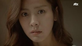 [영상] 빠담빠담 한지민·정우성, 계속되는 인연 당신 누구야?