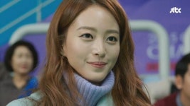 [영상] 마담앙트완 한예슬·성준, 합동작전으로 심리치료 대성공