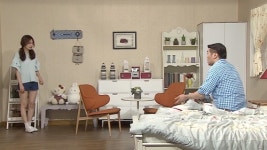 아는 형님 막장퀸 전소민 등장…역대급 콩트 탄생