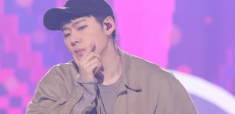 지코, 설현과 결별…SNS에 남긴 메시지 보니 '의미심장'