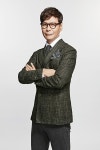 팬텀싱어 대한민국 음악계 최고 명사들 프로듀서로 합류