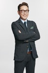 팬텀싱어 대한민국 음악계 최고 명사들 프로듀서로 합류