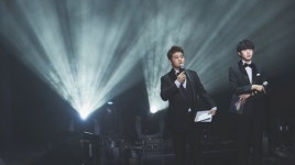 남성 4중창 결성 프로젝트 JTBC 팬텀싱어 11월 11일 첫방송