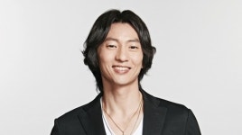 팬텀싱어 티저 공개! 가창 실력 갖춘 꽃남자들에 눈길