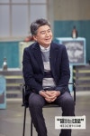 연설 비서관 강원국, 대통령의 글쓰기 쓰게된 이유는…