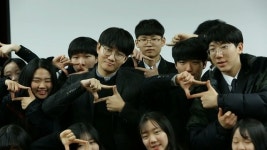 '꿈스타그램' 첫 방송! 오세득·차홍, 멘토로 출연