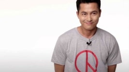 [Talk쏘는 정치] 별들의 투표 독려 