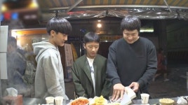 JTBC2 개이득2 블락비 태일, 100만원 물품 중고 사기 당해봤다