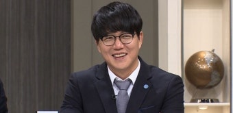 '비정상회담' 전 세계 술자리 문화 소개…한국대표엔 성시경