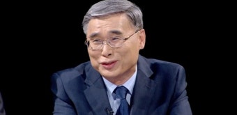 '썰전' 유시민 
