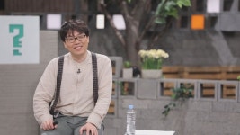 차이나는 클라스 한국사 미지의 영역…고구려로 떠나는 시간여행