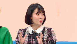랜선라이프 나름TV, 만원의 행복 중식 먹방 도전
