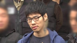 [속보] PC방 살인 김성수 징역 30년 선고…동생은 무죄