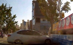 6세 아동 사망한 해운대 스쿨존, 유사 사고 3건 더 있었다