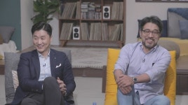 방구석1열 김종배 보수와 진보, 사실 사우나까지 가는 사이