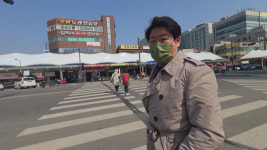 [미리보는 발품] 곪은 닭발 그 후 2년…달라졌을까