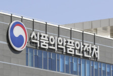 팔팔 끓였잖아…곤이 재사용한 동태탕집 직원의 해명