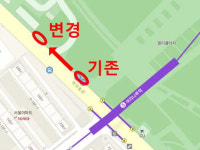 주말에 벚꽃? 한강 주차장 문 닫는다…필요시 여의나루역 무정차 통과도