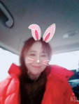 [인터뷰]