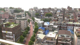 성남시 재개발지역 부동산 불법행위…10곳 중 8곳서 60건