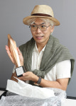 [인터뷰①] 김태호 PD 놀면 뭐하니?, 무도 DNA 부정할 수 없어