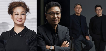 최대 4조 'SM엔터' 인수전…카카오·CJ 뛰어들며 계열사 주가도 급등