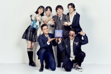 차이나는 클라스-인생수업 세대별 맞춤 강연이 온다!