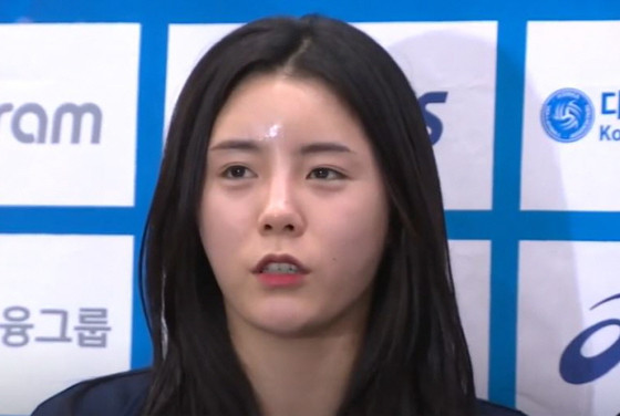 함소원, 이혼 후도 쿨한 진화와 데이트 공개 / 윤하솔, 전 남편 사채 갚고 재결합 의사(80글자)