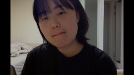 BIFF 화제작 정준영 팬이 만든 성덕 이 시대 모든 팬 위한 위로