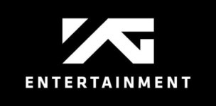 3분기 실적 호조·오프라인 공연 기대감에 엔터주 상승