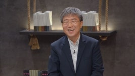 차이나는 클라스 장하준 교수가 말하는 코로나 시대 자본주의