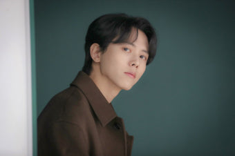 [인터뷰] 주우재 