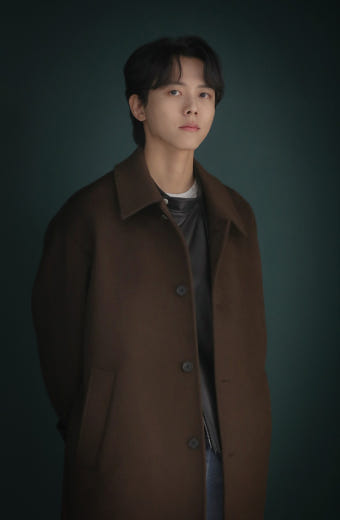 [인터뷰] 주우재 