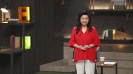 차클-인생수업 오은영 박사가 알려주는 자녀 훈육의 모든 것