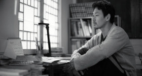 [리뷰] 1930년대 감성의 현대적 해석 소설가 구보의 하루