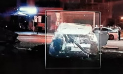 벨트 안 했네?…제주 오픈카 사망 사고 30대, 살인 혐의 무죄