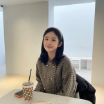 '하트시그널' 박지현, 프리지아 논란에 불똥..'같은 소속사' 유튜버